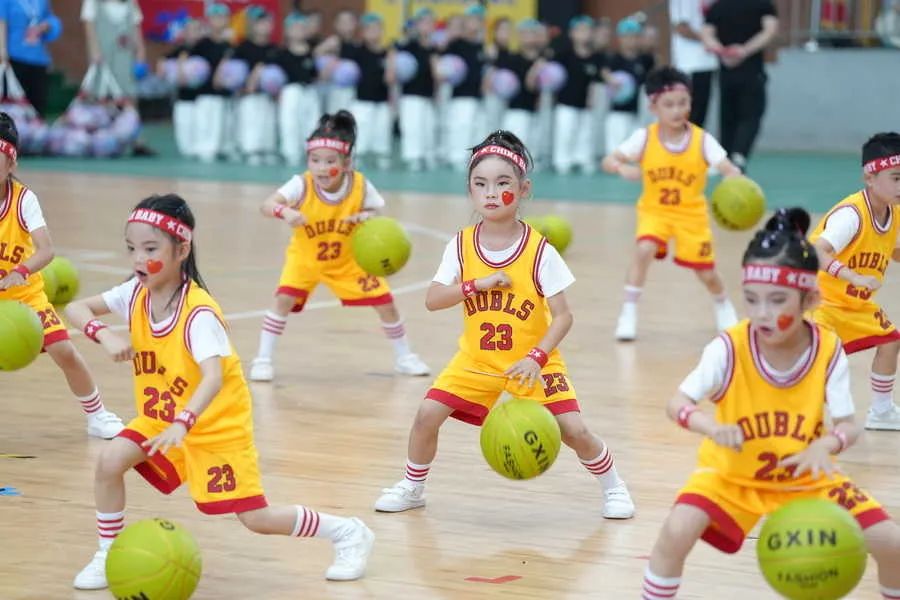 县市动态|绿茵激战,勾起球迷陈年记忆