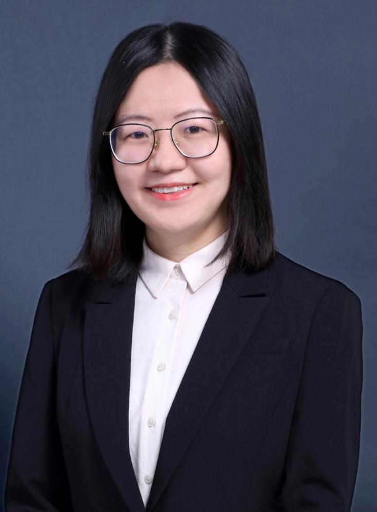 青年一代科研“摘星人”：“世界难题，我们不做谁做？”