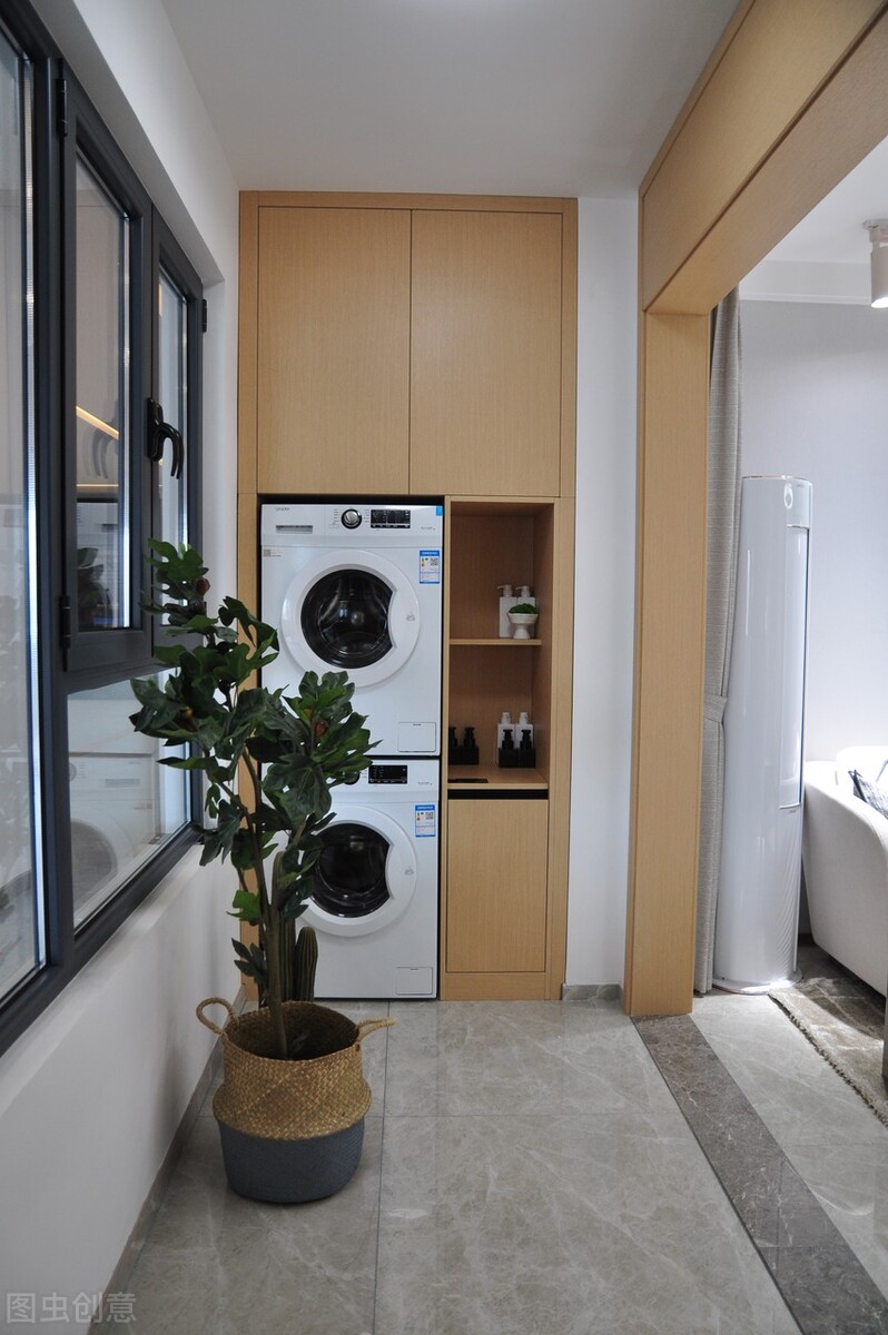 揭秘装修公司半包和全包项目的区别,选择半包该怎么操作才能省钱