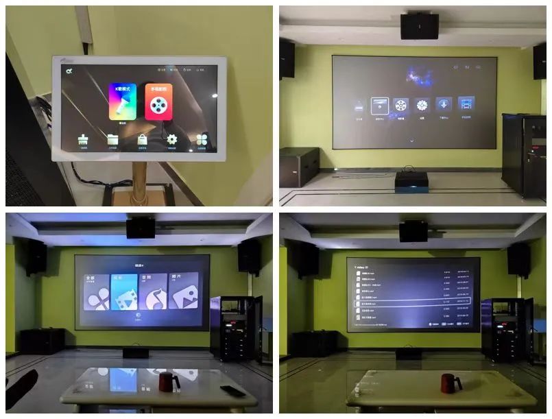 张启东唱歌教学视频,张启东ktv音响怎么样