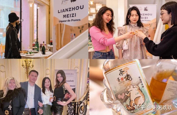 新品低度果酒,低度果酒怎样做才达标