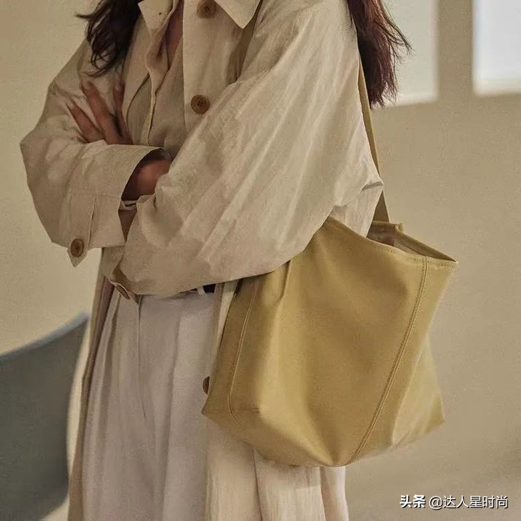 小ck一样的女士包推荐,小ck最值得入手的包