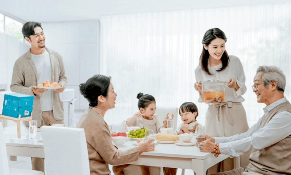 家用净水器选什么比较好,全屋净水器好安吗