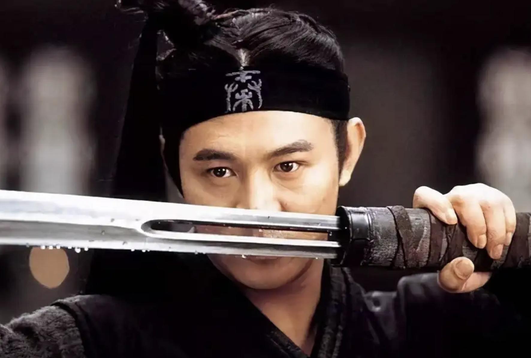 张艺谋和姜文的差距,张艺谋和姜文哪个好