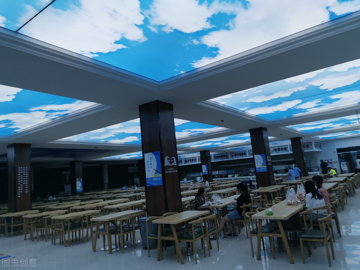 为*山何**东农业大学这么靠谱的大学，今年录取线还不如济南大学呢？