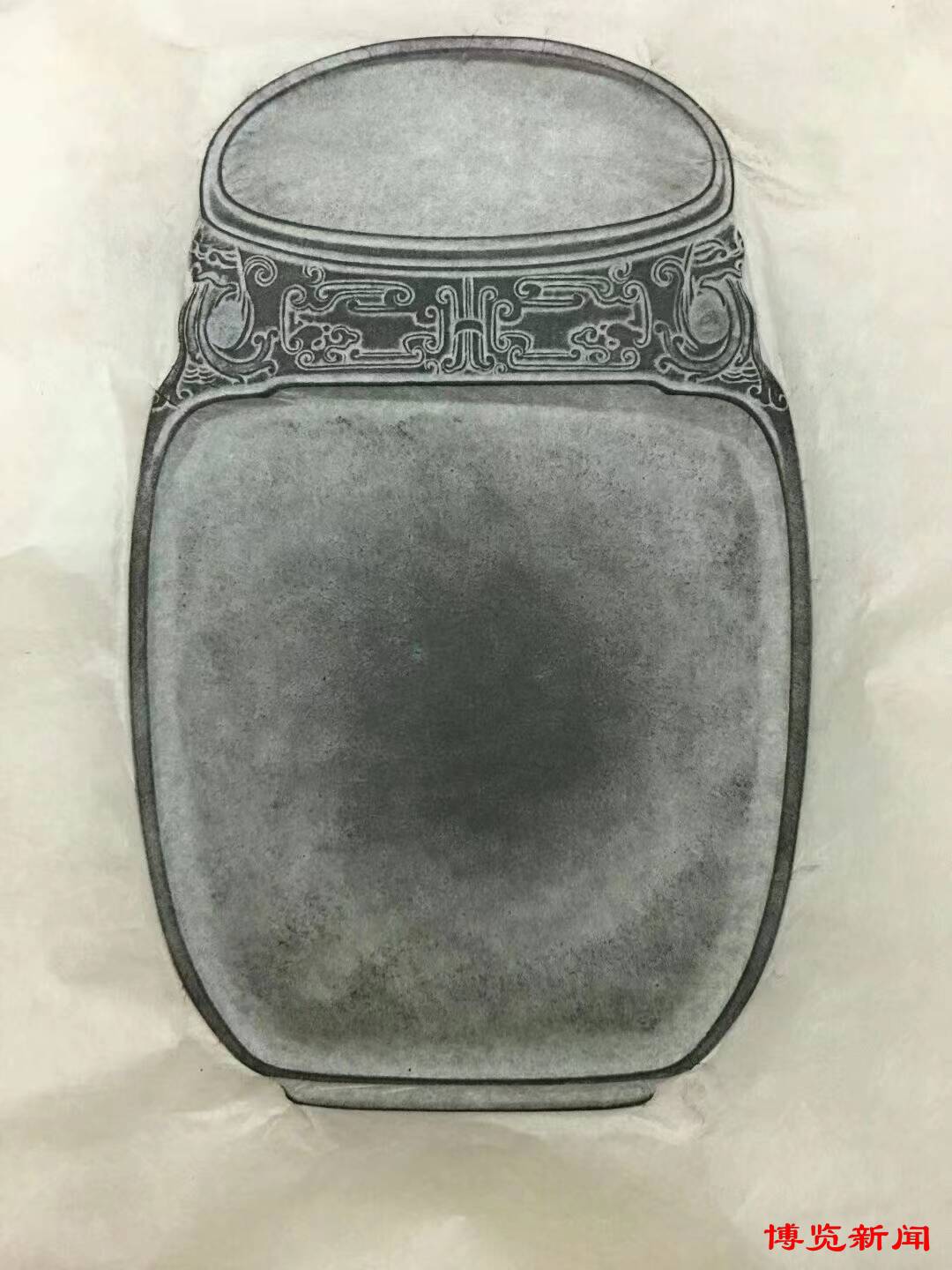 好品山东展览,好品山东淄博非遗何以出圈