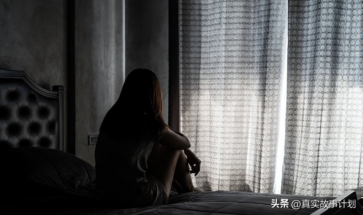 在家啃老不工作嫌工资少,在家啃老不出门的下场