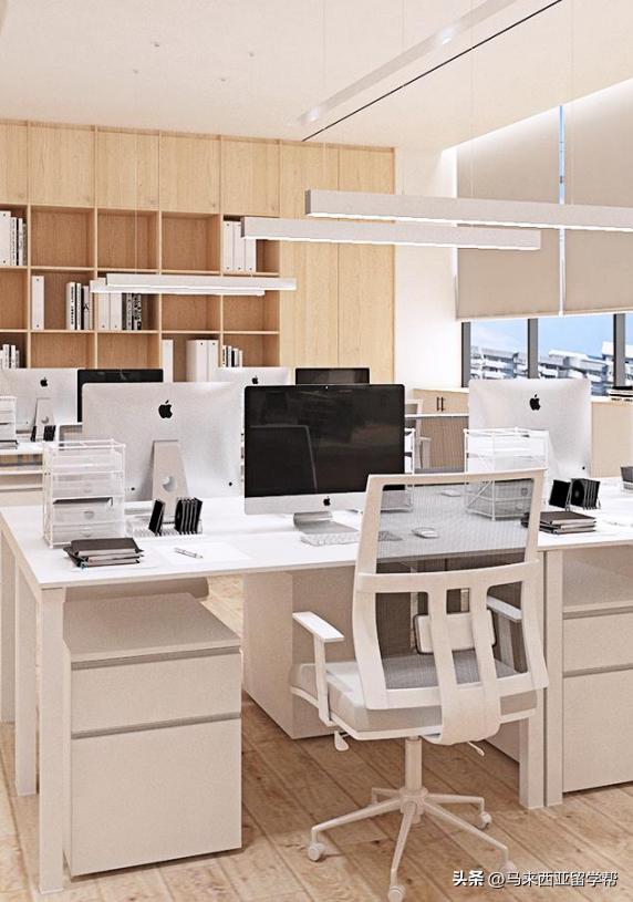 大马留学优势分析,大马留学怎么申请