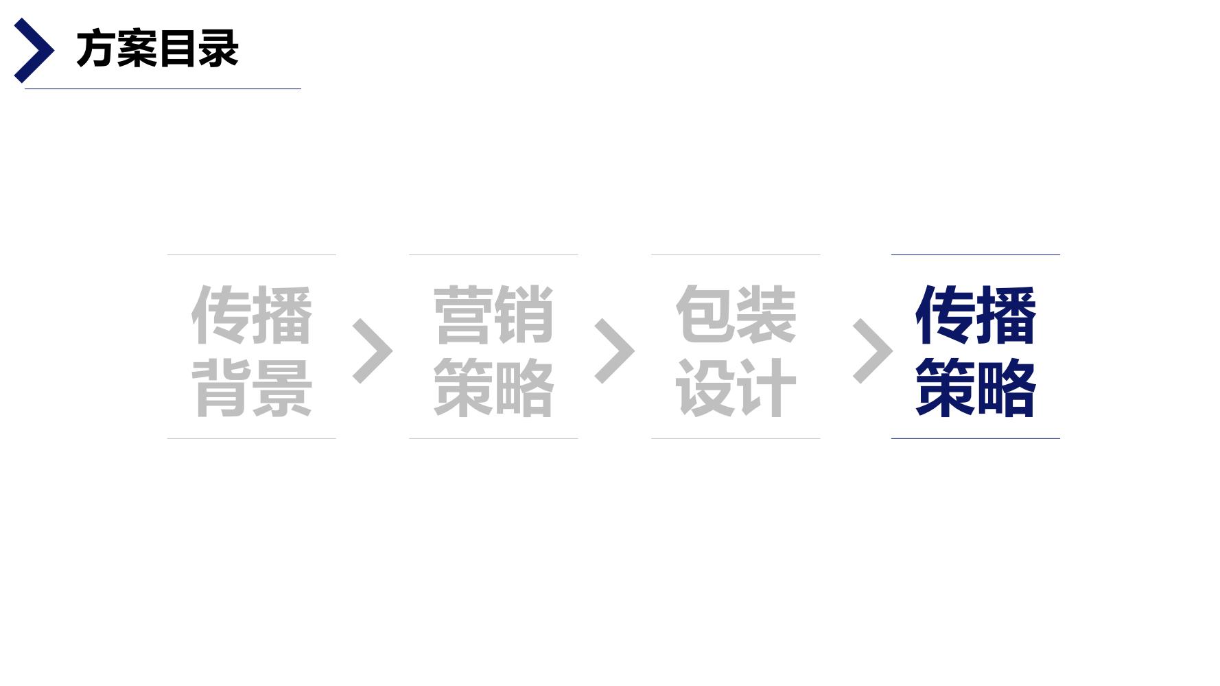 蒙牛特仑苏营销策划,蒙牛特仑苏广告词