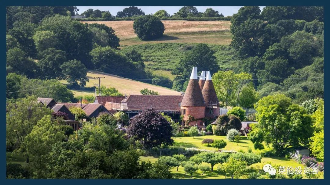 直飞伦敦特价机票,中英直航机票预订