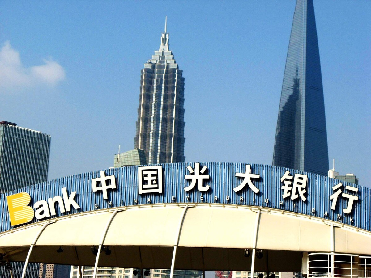 银行放款为什么要第三方,大额贷款为什么要转第三方账户