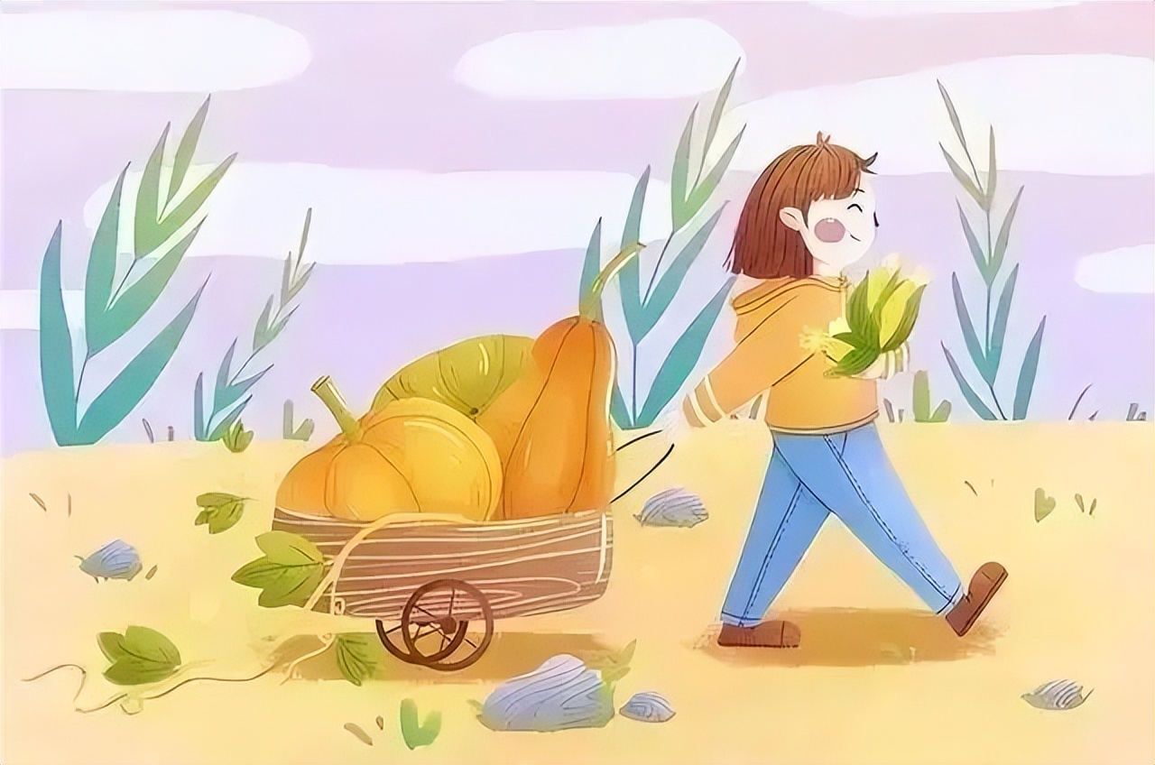 母亲节婆婆要我和老公都送礼物,母亲节给婆婆三千元