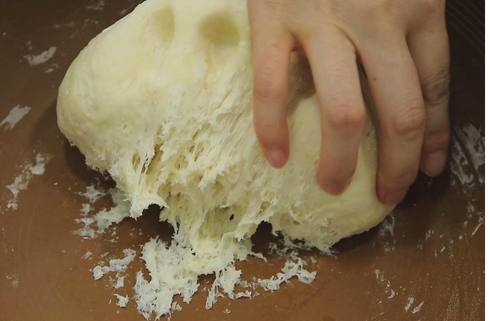 315晚会泰国香米涉及品牌,315晚会曝光的泰国香米是啥牌的