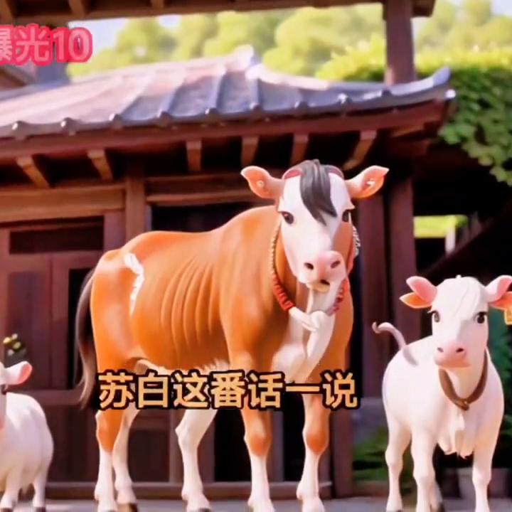 拯救书荒后续,拯救书荒小说