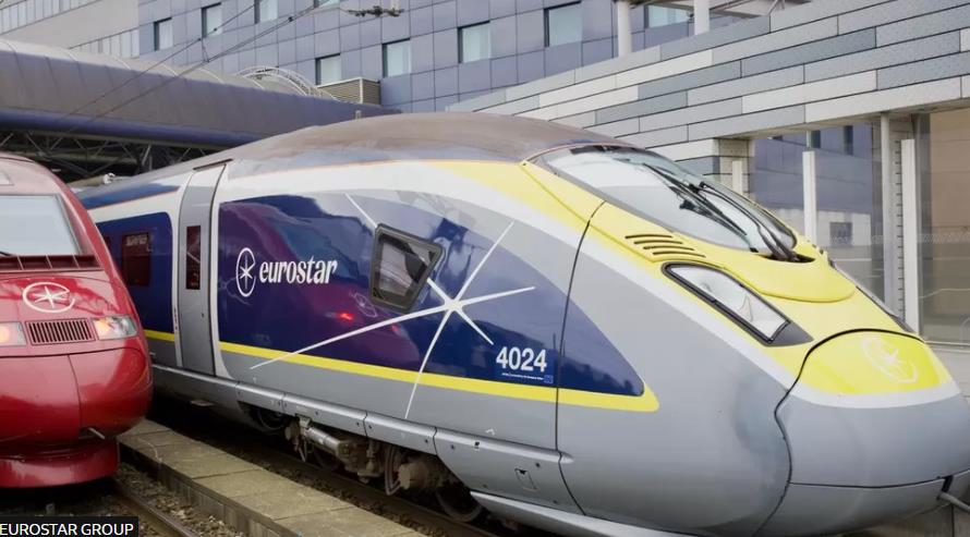 英国放宽入境限制,英国免签证优惠政策