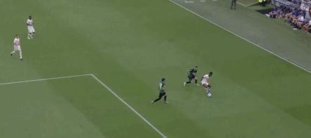 切尔西2-0ac米兰集锦,切尔西战胜ac米兰全场集锦