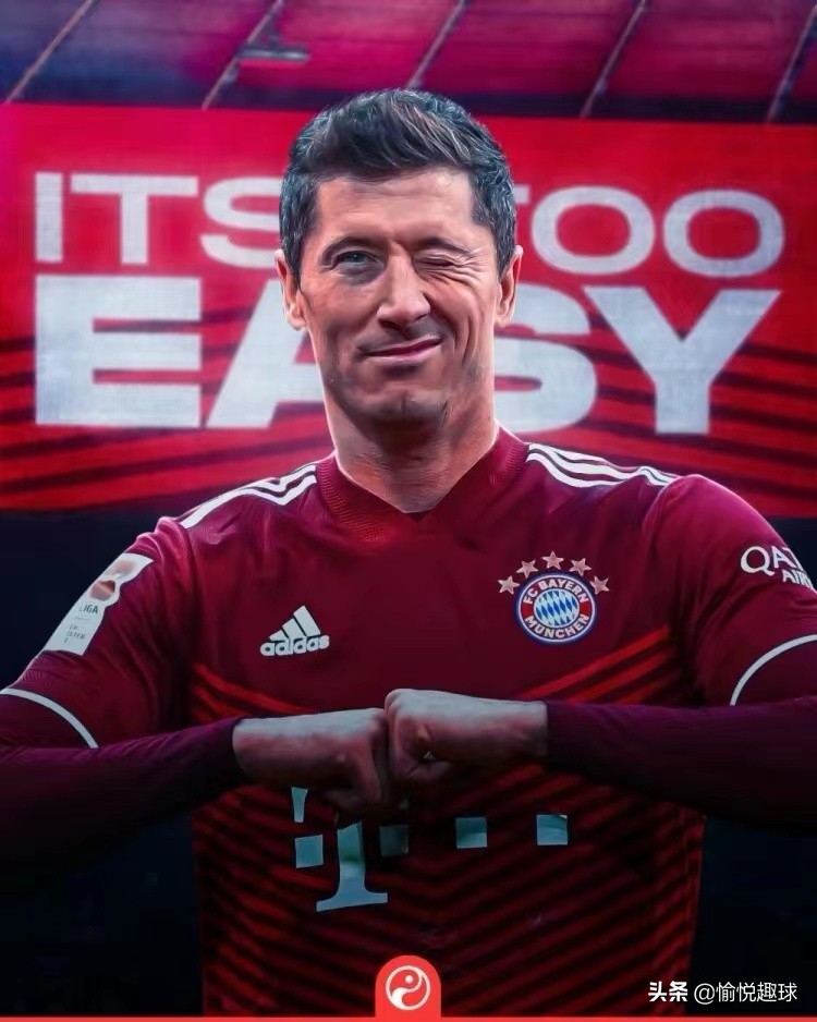 足坛五子登科最快的纪录,21世纪五大联赛射手榜