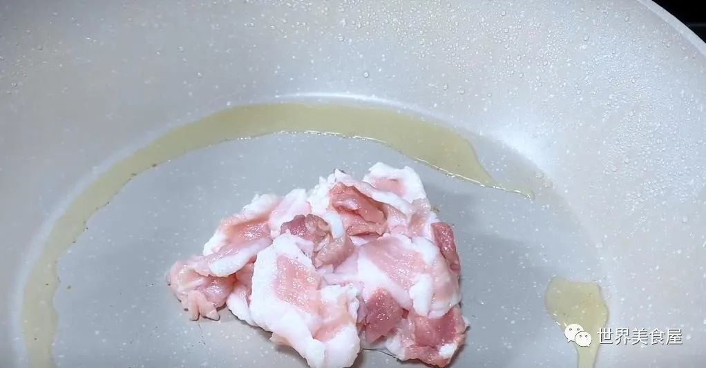 50岁后多吃这3物,50岁后每日素食健康饮食