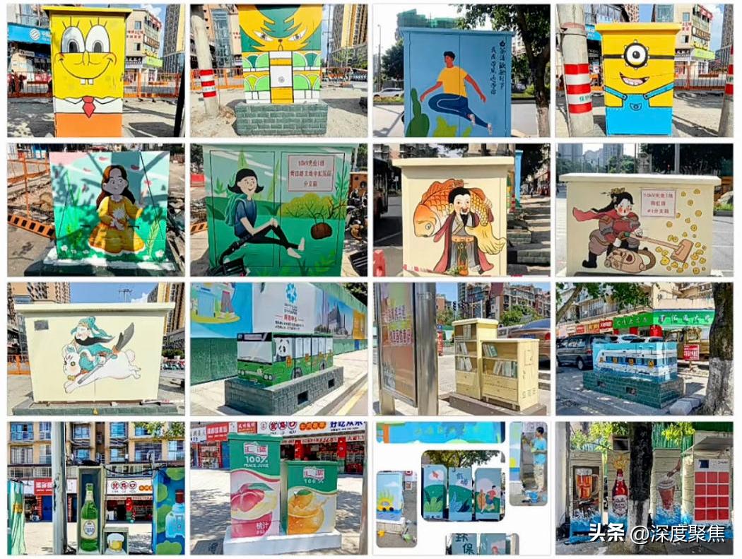 南充市文峰新区楼盘值得购买吗,南充文峰新城哪个楼盘最好