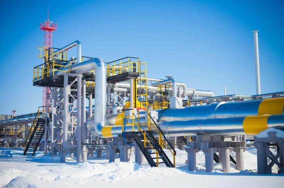 中国连续两次买美国国债最新状况,沙特和中国石油大单