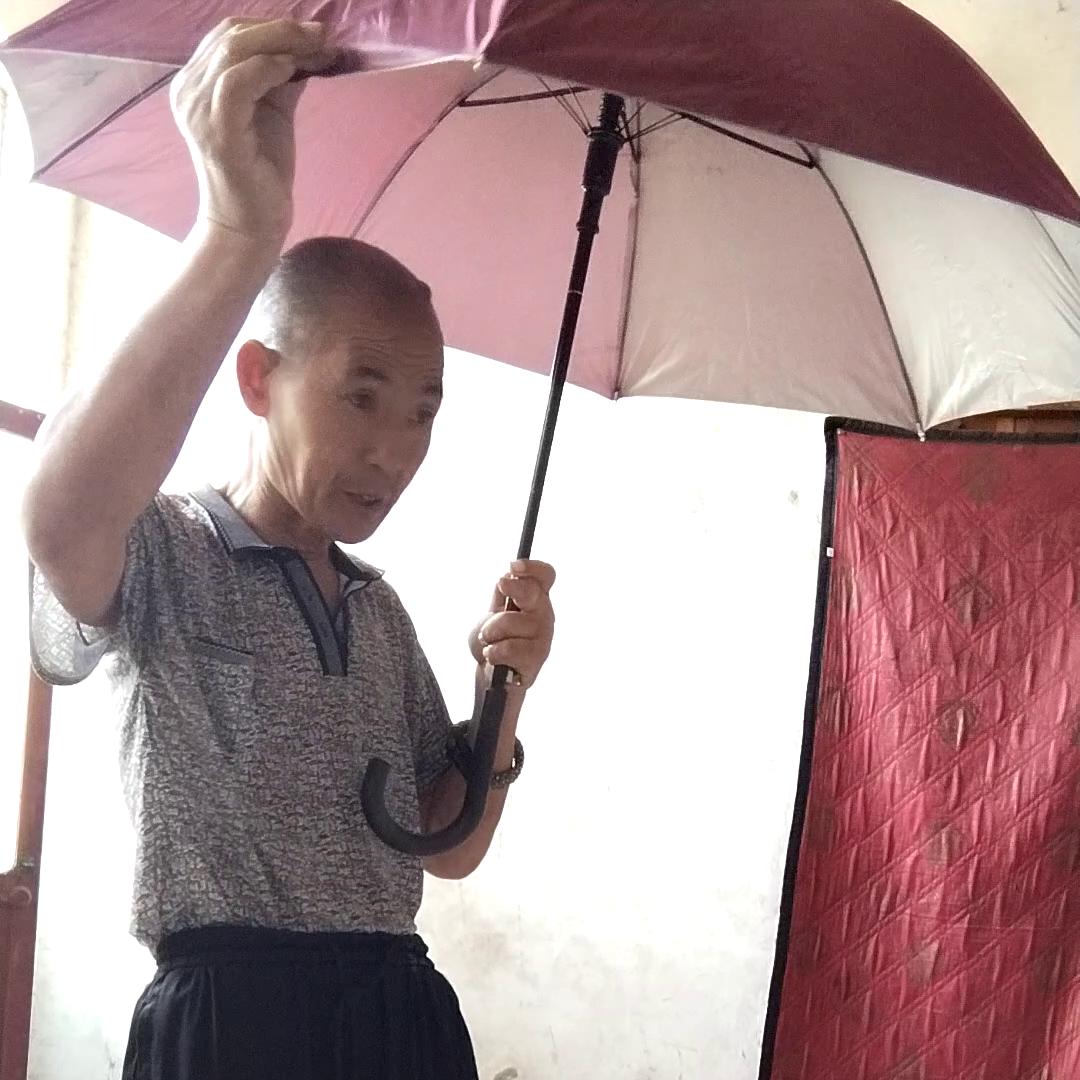 今天啊三年不啊卖大货,大货有需要的,嗯,三年可以等我去...