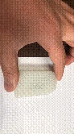 俄料辨别,怎么判断俄料是老料还是新料