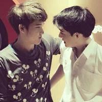 少妇表姐的幸福二婚，竟败给了