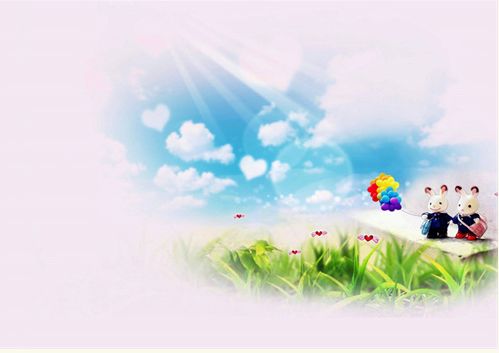 别人觉得你备胎无数你却孤独,备胎无数感情不断以为自己很迷人