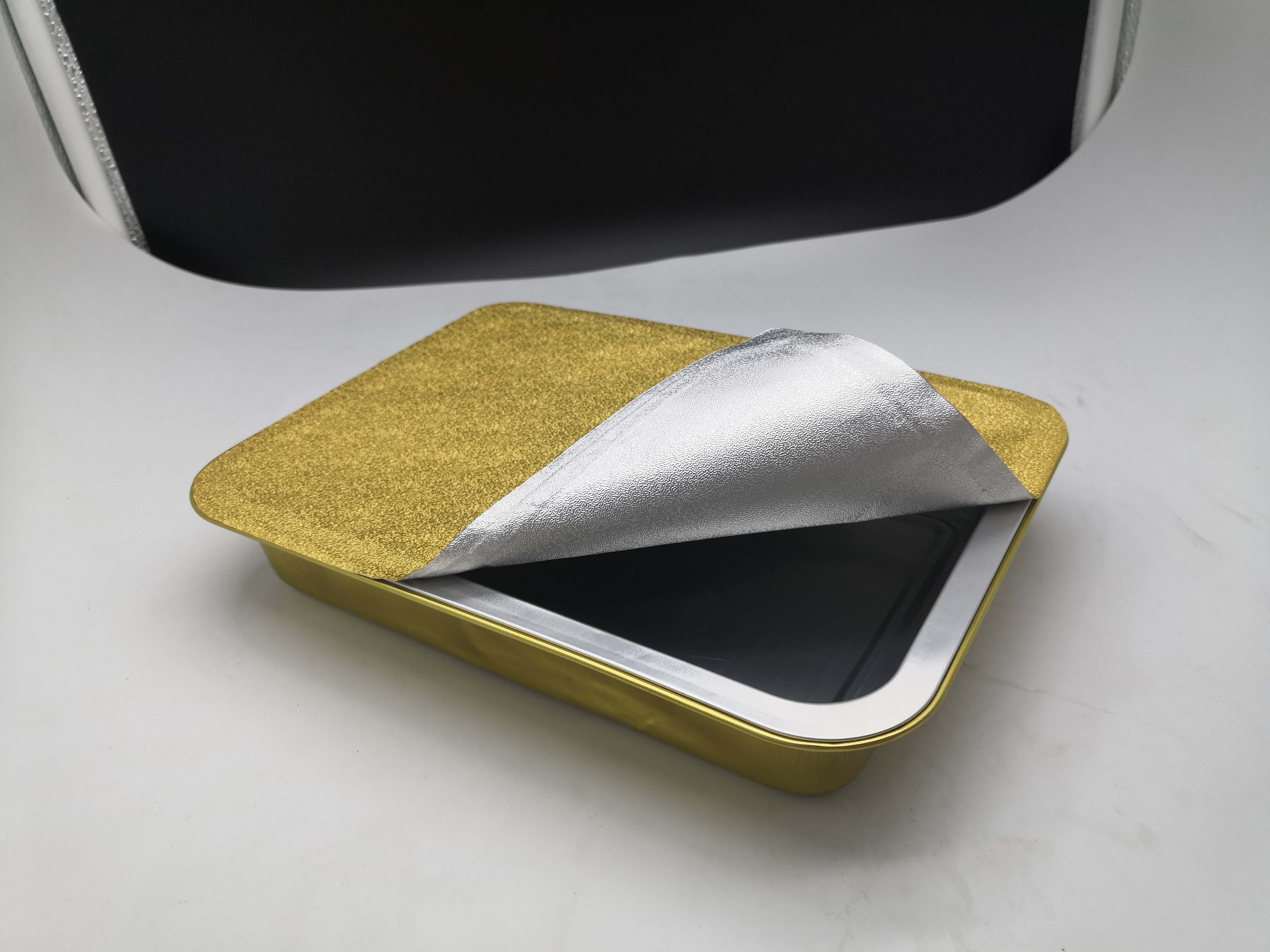 铝箔餐盒封口机手动封盒机,封口外卖盒封口机价格