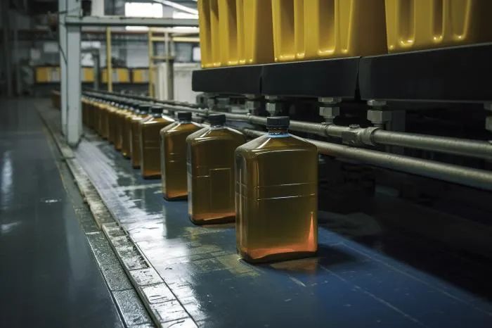 夏季假期消费市场存在问题,暑期消费行情