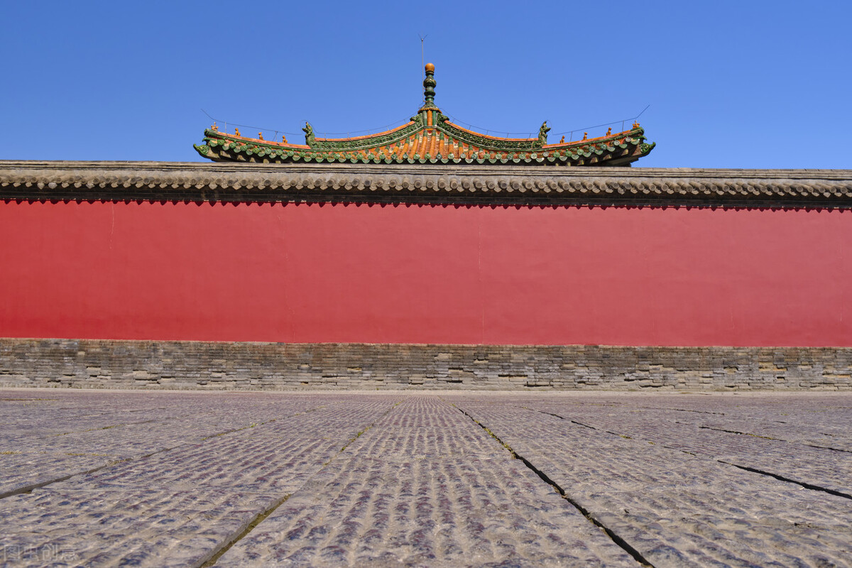 大清12帝全集讲解,大清十二帝专题讲解