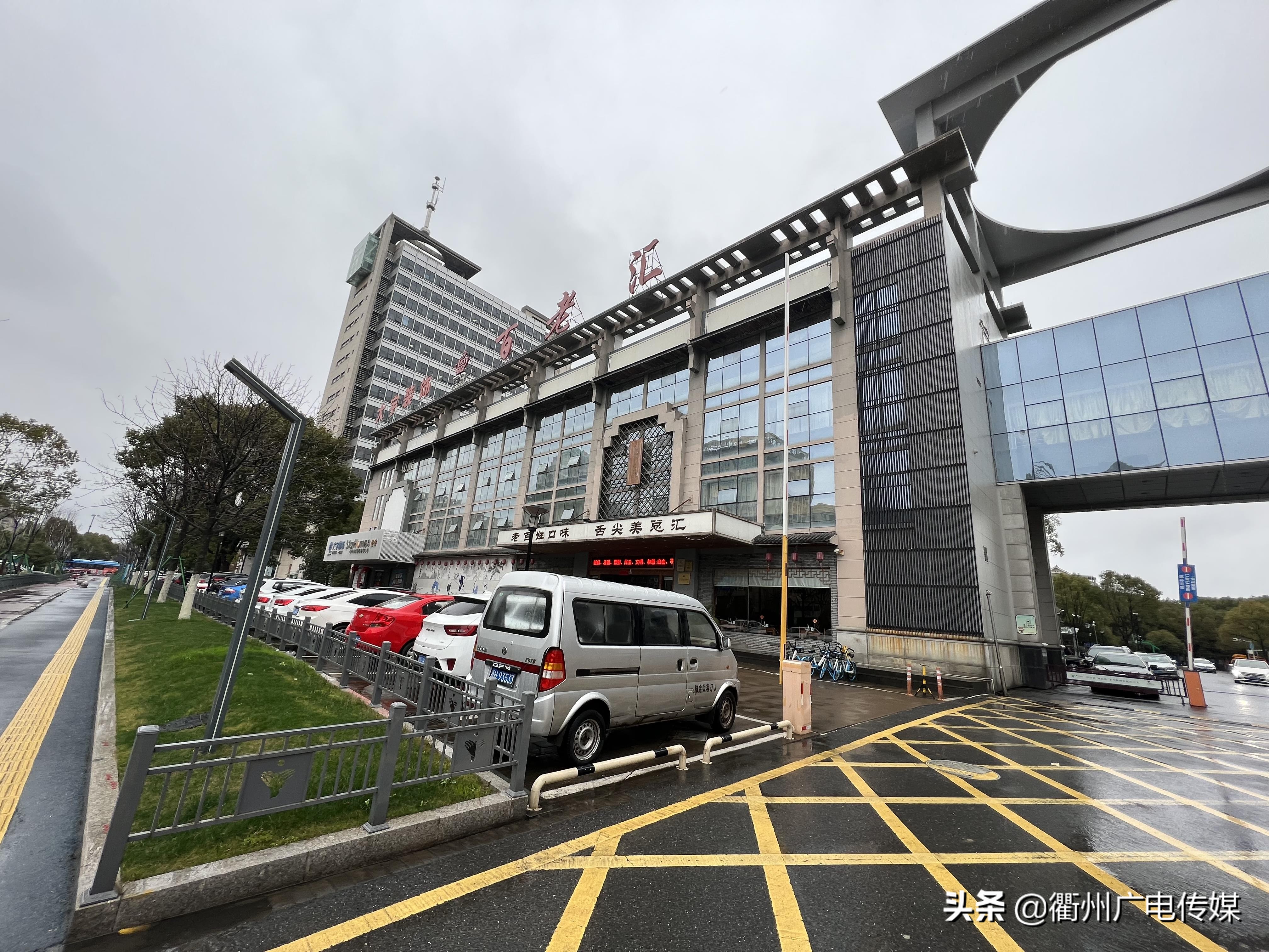 智慧新城楼房出租,智慧新城二期房子出租信息