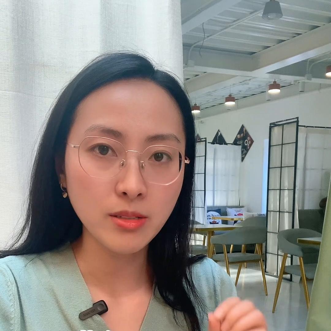 香港保险和澳门保险对比,香港保险和新加坡保险