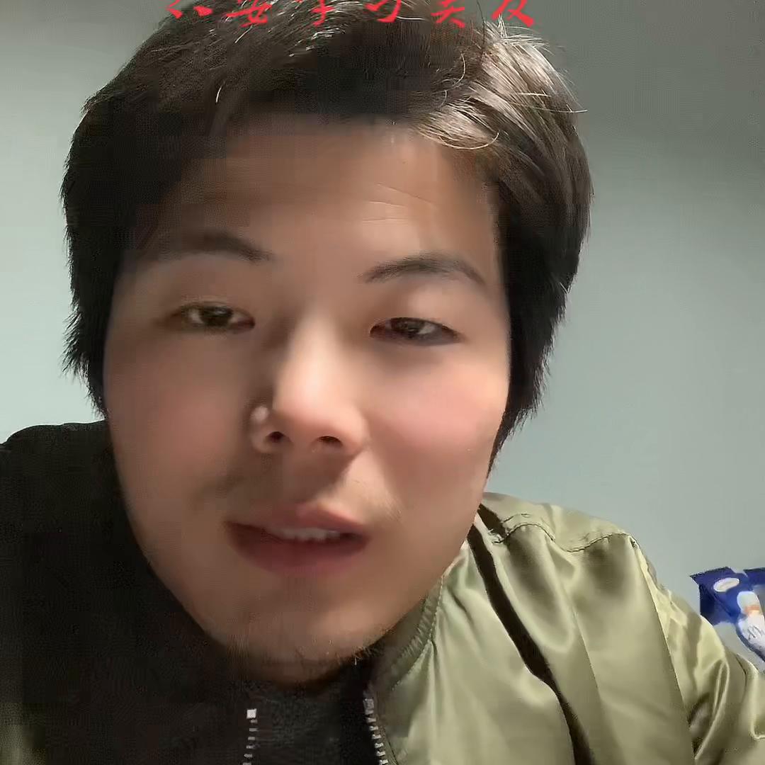 为什么建议你不要学习美发！那美发行业你不知道的秘密