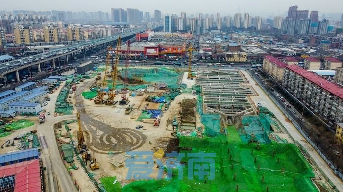 济南银丰玖玺城商业综合体有哪些,济南中建悦荟天地商业综合体