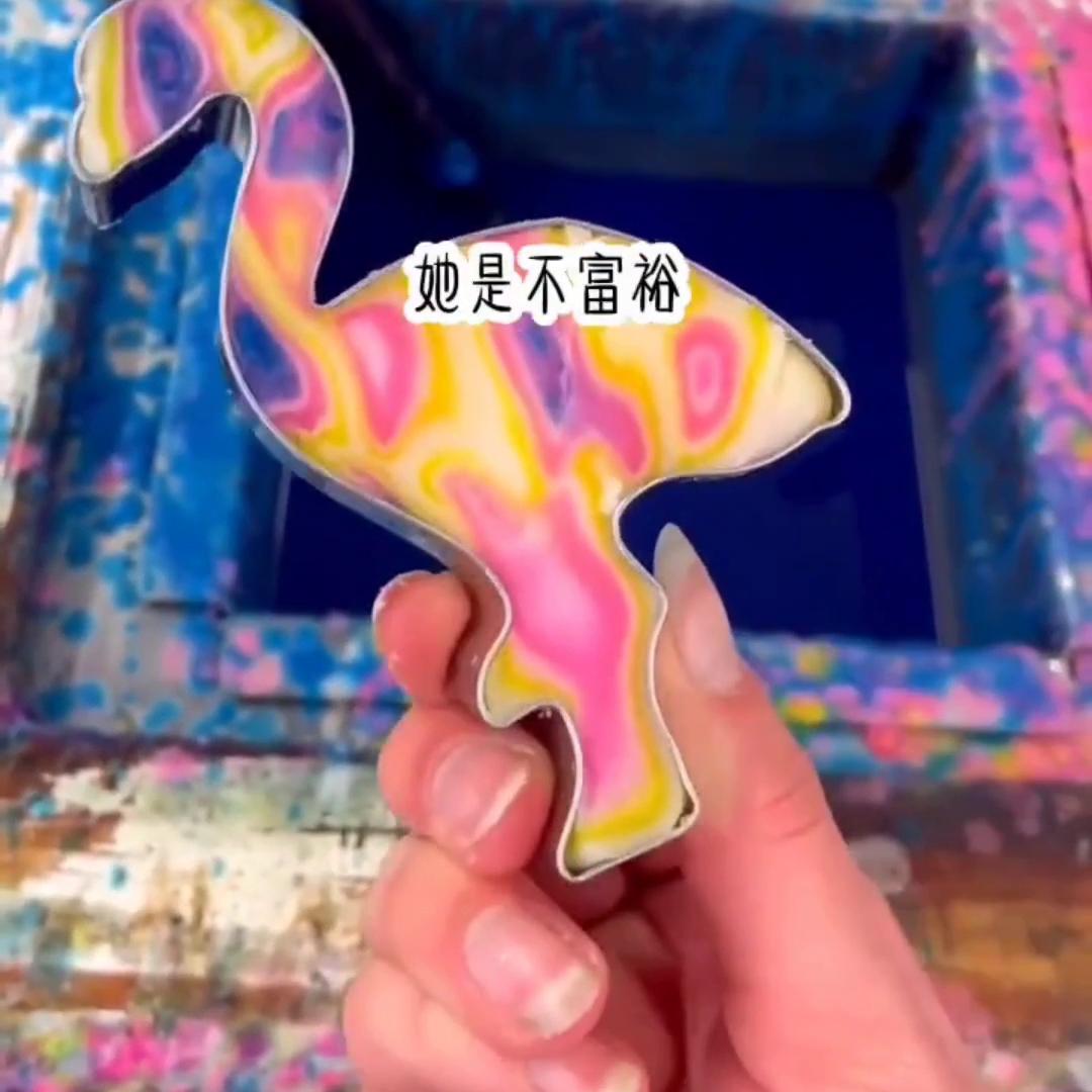 娱乐后宫小说书单推荐,热门小说推荐霸道总裁