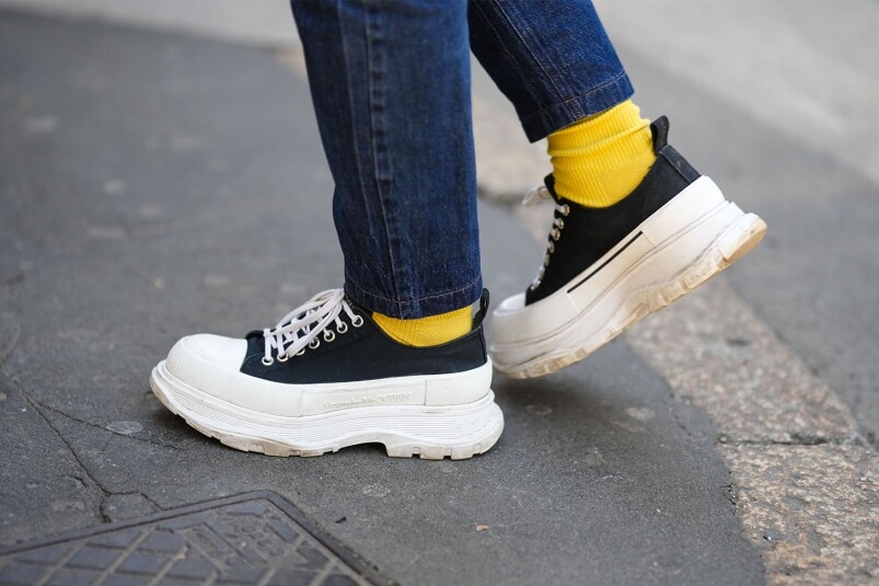 帆布鞋推荐vans低帮,好看帆布鞋推荐converse