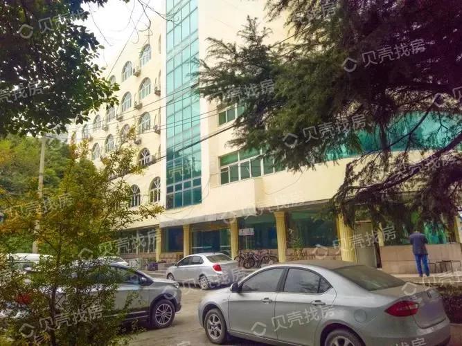 广州市卫生材料厂,成都市卫生材料厂