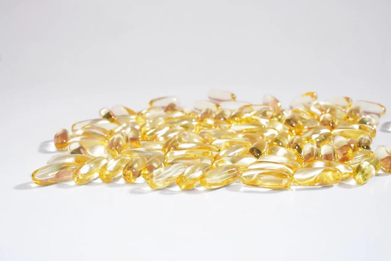 探索挪威人均年龄82岁的健康奥秘究竟是什么？