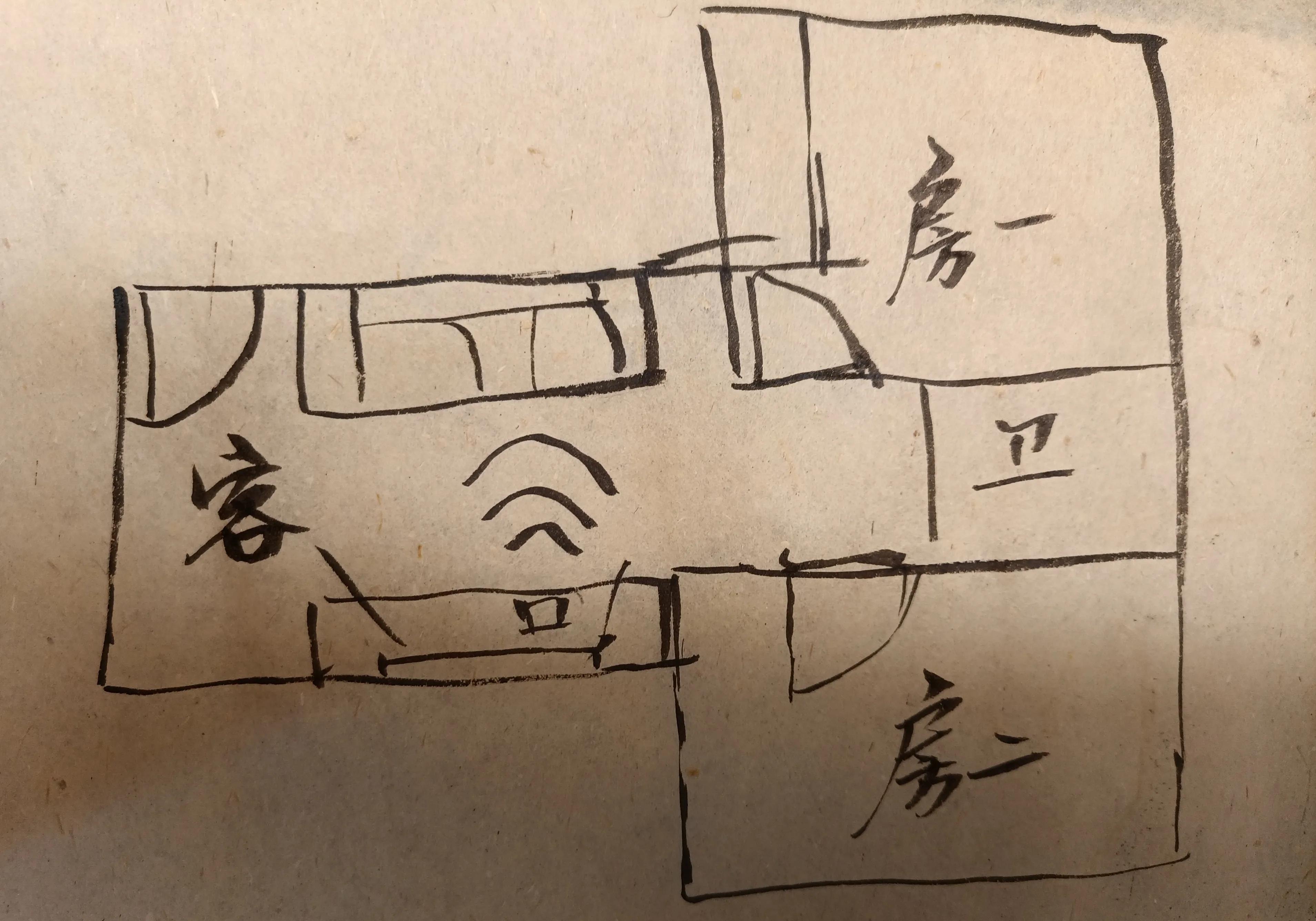 弱电知识免费视频教程,智能化弱电该学习哪些知识