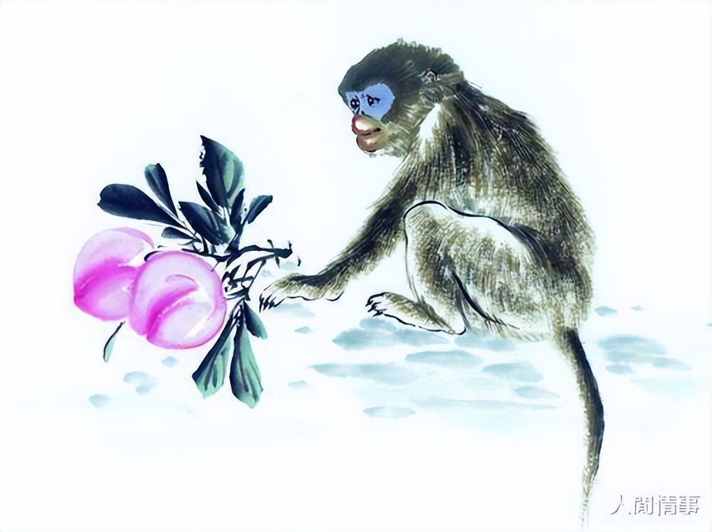 属猴人生在几月最有福,属猴的人未来三个月财运