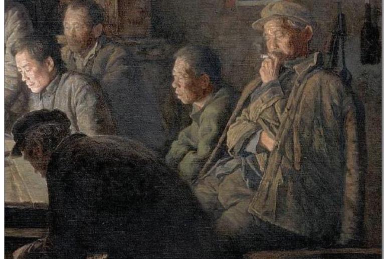 历史100个超级有趣的冷知识,历史的十大规律