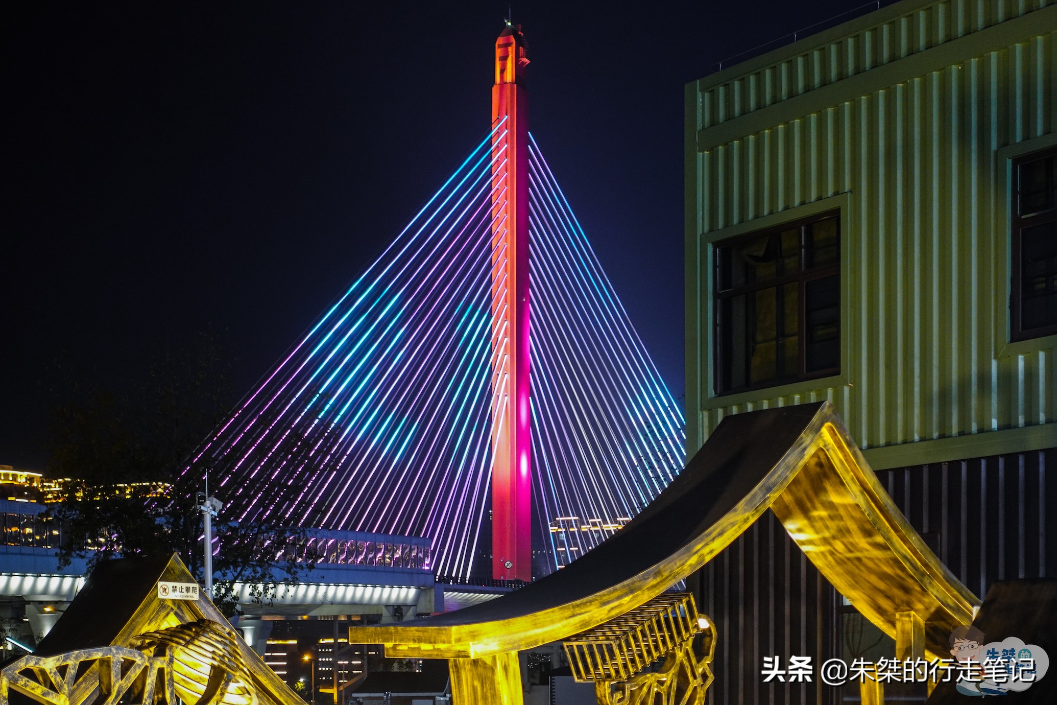 宜昌夜市推荐,宜昌特别夜宵