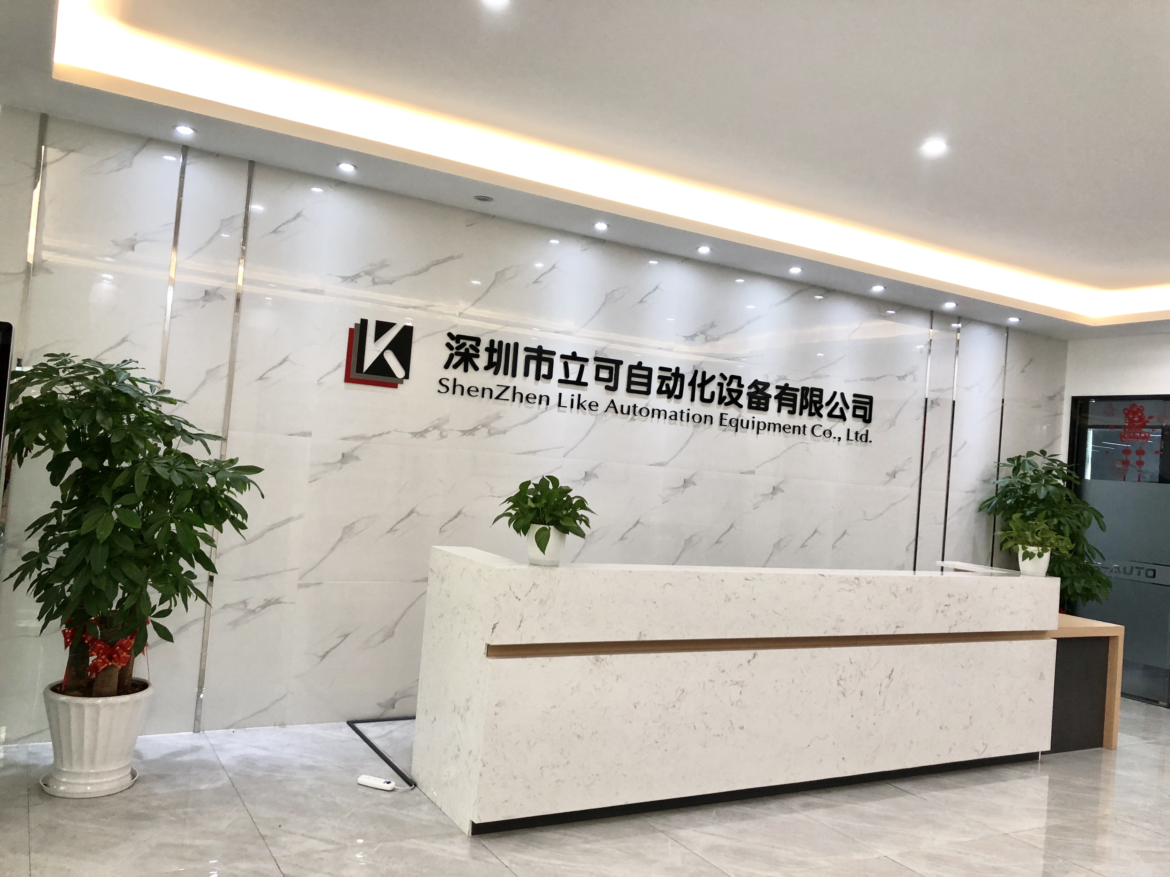 bga植球有哪些方法,bga植球方法视频教程