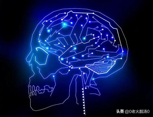 创业赚钱的秘密四：用脑袋赚钱进口袋