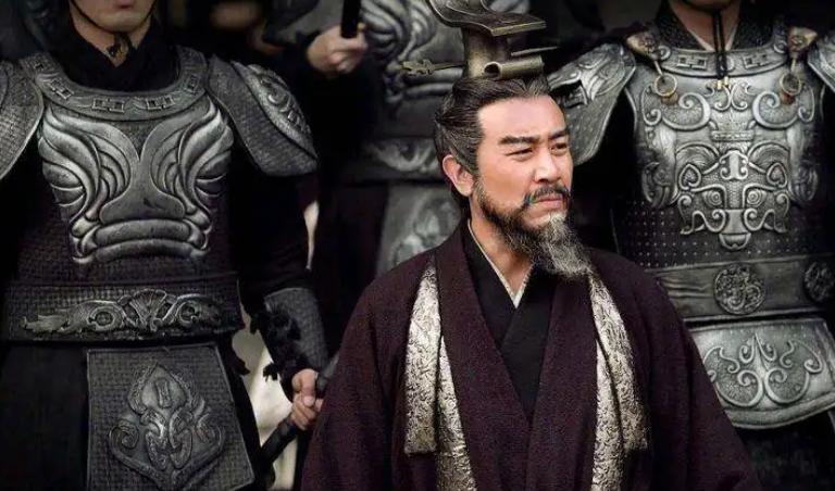 黄权有被重用吗,黄权为什么受重用