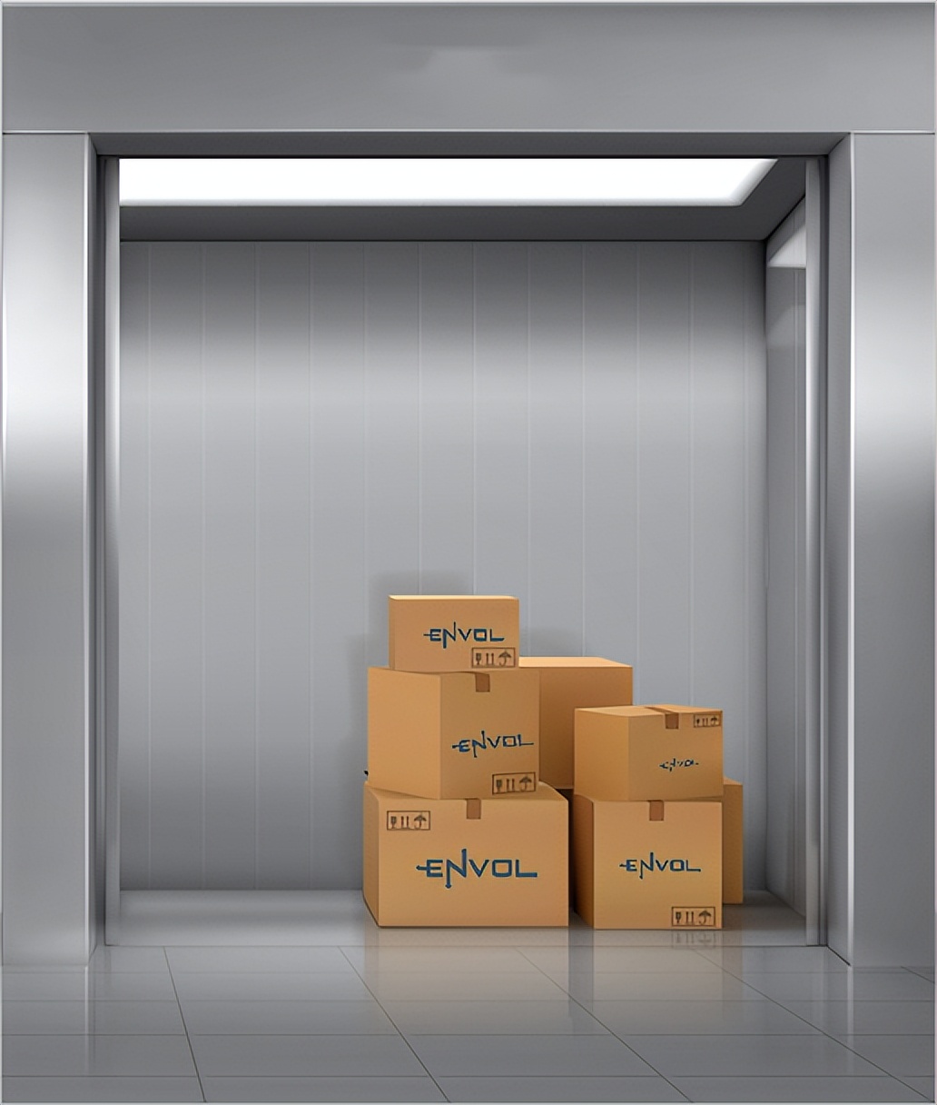 英沃电梯有限公司图片,英沃电梯价格