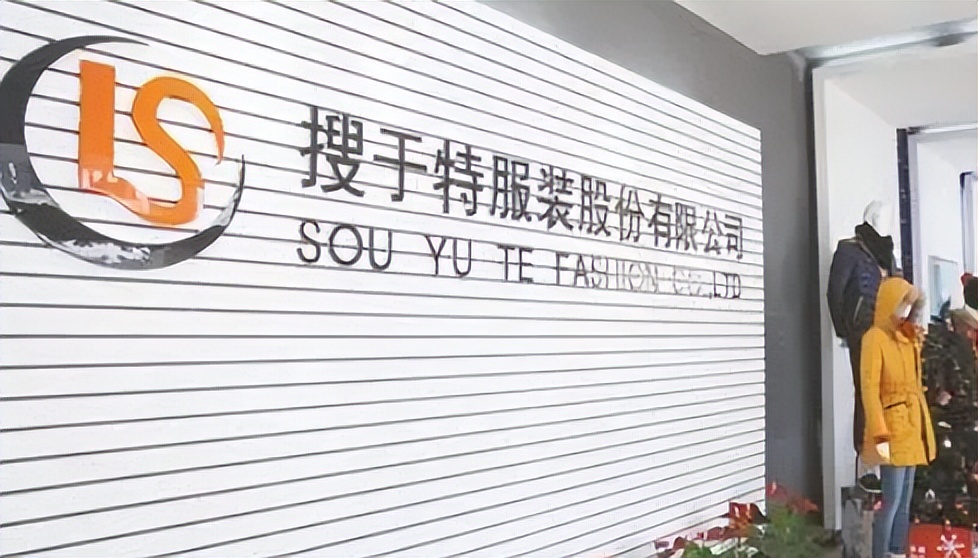 优衣库中国业绩现状,优衣库在中国为什么业绩下滑