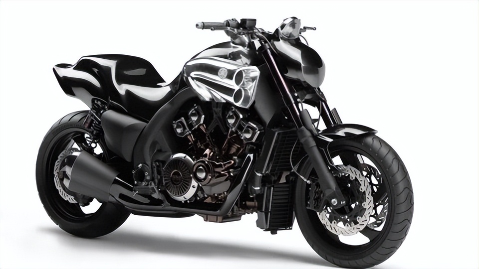 摩托车125cc能上高速吗,125cc的摩托车能上高速吗