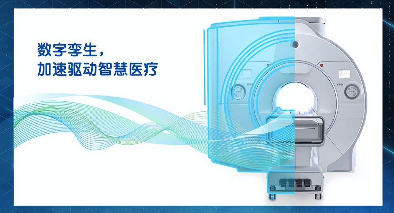 华为云生态助力数字化,华为云企业上云塑造数字化新生态